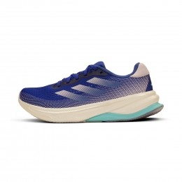adidasSupernovaSolutionDames