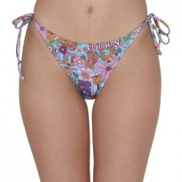 BikiniChiaraFerragni-