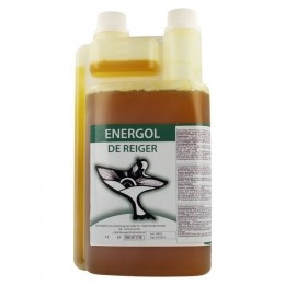 Energol1000ml