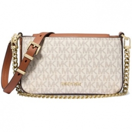 SchoudertasMICHAELMichaelKorsBRYANT