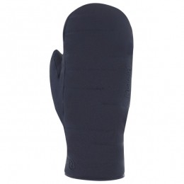 RoecklSports-Kiabo-Handschoenenmaat95blauw
