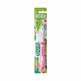 GumKidsTandenb3-6j901
