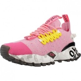 SneakersExShoes13437E