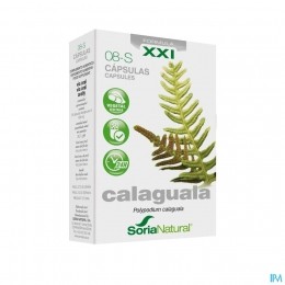 Soria8-sCalagualaXxiCaps30
