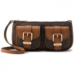 SchoudertasMICHAELMichaelKorsZOEY