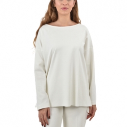 Tuniek1978ItalyORNELLA-PROMA