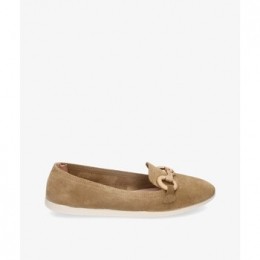 BallerinasFunnyLolaS23-821ESTRIBO