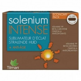SoleniumIntense112Capsules