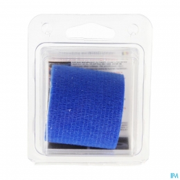 Resq-plastFamily45mx50mmBlauw1