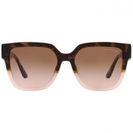 ZonnebrilMICHAELMichaelKorsKARLIE0MK2170U390913