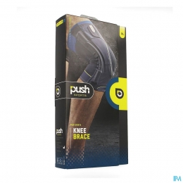 PushSportsKniebraceXl