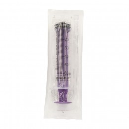 EnfitSpuitEccentricTip60ml