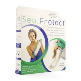SealprotectKindArmMl53cm