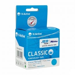 K-ActiveTapeBlue50cmx5m