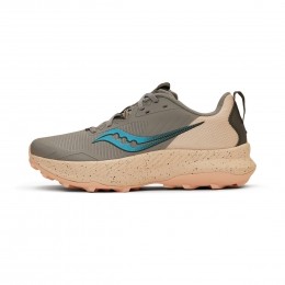 SauconyBlazeTRDames