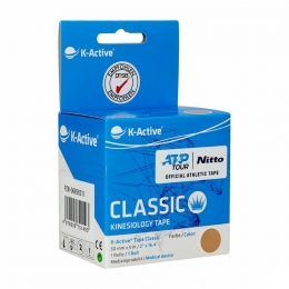 K-ActiveTapeNeutral50cmx5m