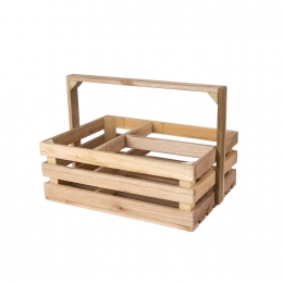 OpbergboxPablomethandvatFurniteam