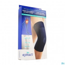 EpitactOndersteunendeKniebandage4