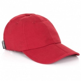 Sthr-Pack-A-Cap-PetmaatOneSizerood