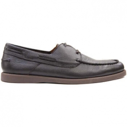 MocassinsDoucals-