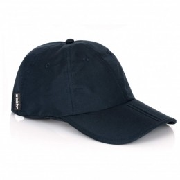 Sthr-Pack-A-Cap-PetmaatOneSizeblauw