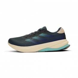 adidasSupernovaSolutionHeren