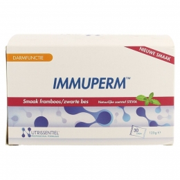 ImmupermNfSach30