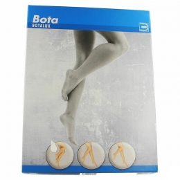 Botalux140Stay-up-pHuidklN5