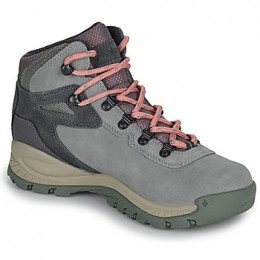 WandelschoenenColumbiaNEWTONRIDGEPLUSWATERPROOFAMPED