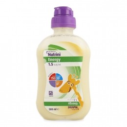 NutriniEnergy05l