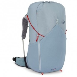 LoweAlpine-AirZoneUltraND36-Wandelrugzakmaat36l-Sgrijs