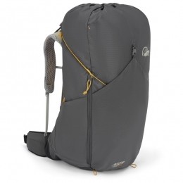 LoweAlpine-AirZoneUltraND36-Wandelrugzakmaat36l-Sgrijs