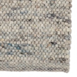 DeMunkCarpets-MilanoMI-06-170X240cm