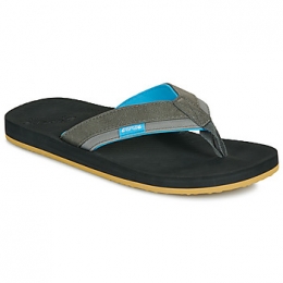 TeenslippersCoolshoeGOKU