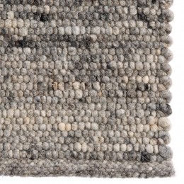 DeMunkCarpets-Napoli04-200X300cm