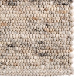 DeMunkCarpets-Napoli05-170X240cm