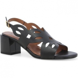 SandalenMellusoK35507Z-244834