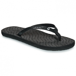 TeenslippersCoolshoeBLOOM