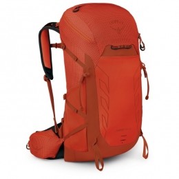 Osprey-TempestPro30-Wandelrugzakmaat30lrood