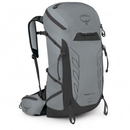 Osprey-TempestPro30-Wandelrugzakmaat30lgrijs