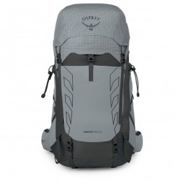 Osprey-WomensTempestPro40-Wandelrugzakmaat40l-MLgrijs