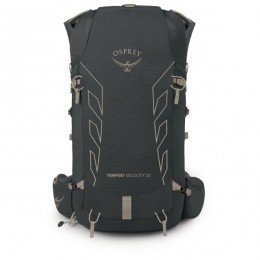 Osprey-TempestVelocity20-Wandelrugzakmaat20l-MLgrijs