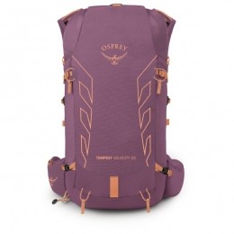 Osprey-TempestVelocity20-Wandelrugzakmaat18l-XSSpurper