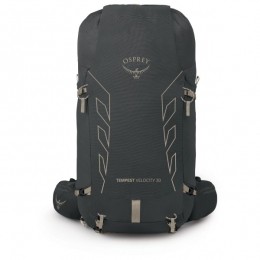 Osprey-WomensTempestVelocity30-Wandelrugzakmaat28l-XSSgrijs
