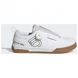 FiveTen-FreeriderProBoa-Fietsschoenenmaat135wit