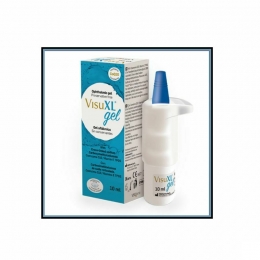 VisuxlGelOogFl10ml