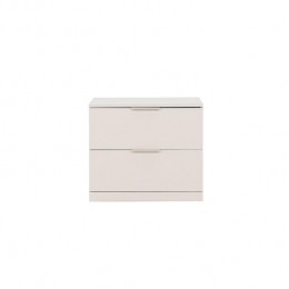Svea-Tanahalkast-2lades-beige