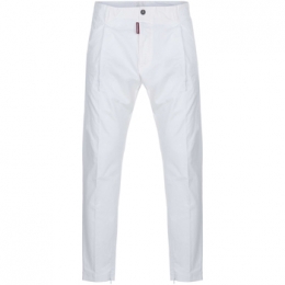 ChinoBroekDsquared-