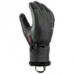 Leki-WomensLantana3DGTX-Handschoenenmaat6grijs