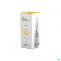 Cbd-olie510mlCbd-phar